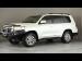 Toyota Land Cruiser 200 4.5D-4D V8 VX-R - Thumbnail 23