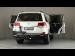 Toyota Land Cruiser 200 4.5D-4D V8 VX-R - Thumbnail 24