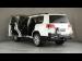 Toyota Land Cruiser 200 4.5D-4D V8 VX-R - Thumbnail 25