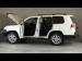 Toyota Land Cruiser 200 4.5D-4D V8 VX-R - Thumbnail 26