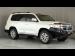 Toyota Land Cruiser 200 4.5D-4D V8 VX-R - Thumbnail 1