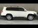 Toyota Land Cruiser 200 4.5D-4D V8 VX-R - Thumbnail 3