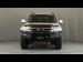 Toyota Land Cruiser 200 4.5D-4D V8 VX-R - Thumbnail 4