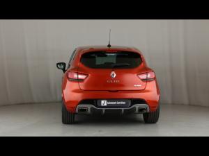 Renault Clio RS 200 Cup - Image 5