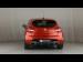 Renault Clio RS 200 Cup - Thumbnail 5