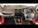Renault Clio RS 200 Cup - Thumbnail 6