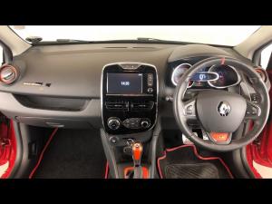Renault Clio RS 200 Cup - Image 6