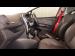 Renault Clio RS 200 Cup - Thumbnail 7