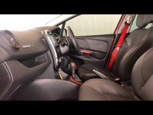 Renault Clio RS 200 Cup - Image 7