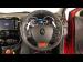 Renault Clio RS 200 Cup - Thumbnail 8