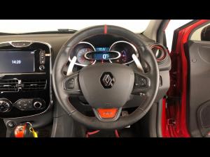 Renault Clio RS 200 Cup - Image 8
