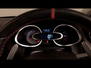 Renault Clio RS 200 Cup - Image 9
