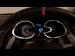 Renault Clio RS 200 Cup - Thumbnail 9