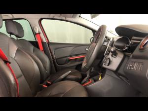 Renault Clio RS 200 Cup - Image 10