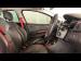Renault Clio RS 200 Cup - Thumbnail 10