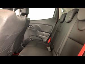 Renault Clio RS 200 Cup - Image 11