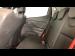 Renault Clio RS 200 Cup - Thumbnail 11