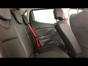 Renault Clio RS 200 Cup - Image 12