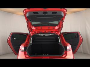 Renault Clio RS 200 Cup - Image 13