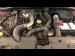 Renault Clio RS 200 Cup - Thumbnail 14