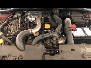 Renault Clio RS 200 Cup - Image 14