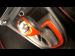 Renault Clio RS 200 Cup - Thumbnail 15