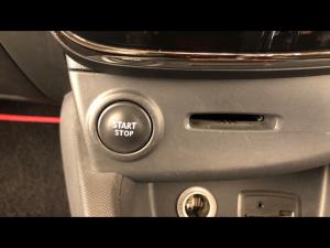 Renault Clio RS 200 Cup - Image 16