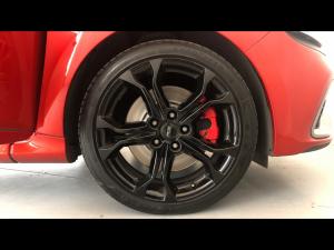 Renault Clio RS 200 Cup - Image 17