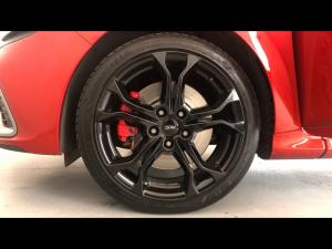 Renault Clio RS 200 Cup - Image 18