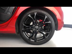 Renault Clio RS 200 Cup - Image 19