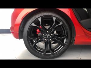 Renault Clio RS 200 Cup - Image 20