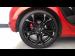 Renault Clio RS 200 Cup - Thumbnail 20
