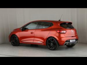 Renault Clio RS 200 Cup - Image 21