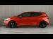 Renault Clio RS 200 Cup - Thumbnail 22