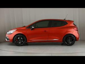Renault Clio RS 200 Cup - Image 22