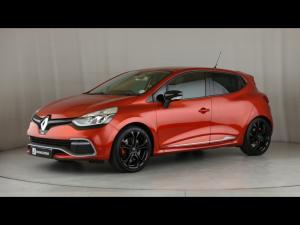 Renault Clio RS 200 Cup - Image 23