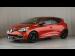 Renault Clio RS 200 Cup - Thumbnail 23