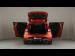 Renault Clio RS 200 Cup - Thumbnail 24