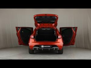 Renault Clio RS 200 Cup - Image 24