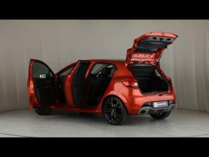 Renault Clio RS 200 Cup - Image 25