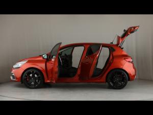 Renault Clio RS 200 Cup - Image 26