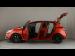 Renault Clio RS 200 Cup - Thumbnail 26