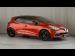 Renault Clio RS 200 Cup - Thumbnail 1