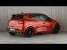 Renault Clio RS 200 Cup - Thumbnail 2