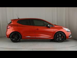 Renault Clio RS 200 Cup - Image 3