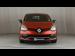 Renault Clio RS 200 Cup - Thumbnail 4