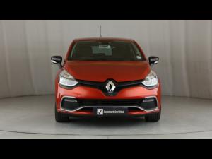 Renault Clio RS 200 Cup - Image 4