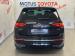 Volkswagen Tiguan 2.0TSI 4Motion Highline - Thumbnail 5