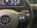 Volkswagen Tiguan 2.0TSI 4Motion Highline - Thumbnail 10