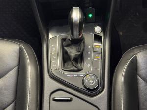 Volkswagen Tiguan 2.0TSI 4Motion Highline - Image 11